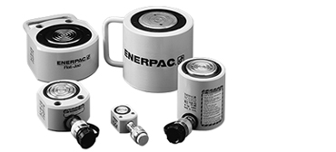 Cylinders