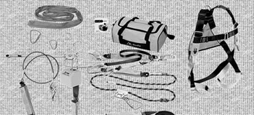 Cargo Winches
